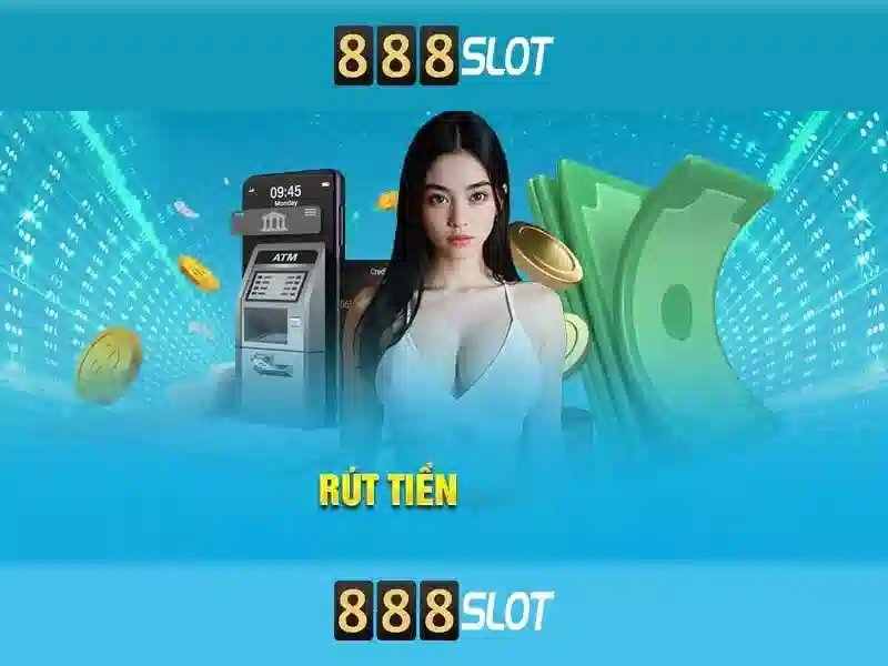 Hướng Dẫn Đăng Nhập 888SLOT