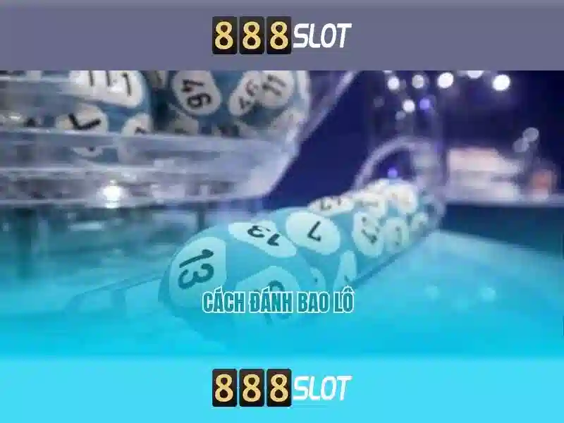 Tại Sao Nên Chọn 888SLOT