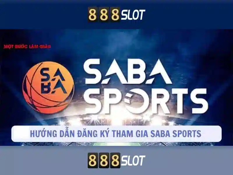 Trải nghiệm Slot đỉnh cao