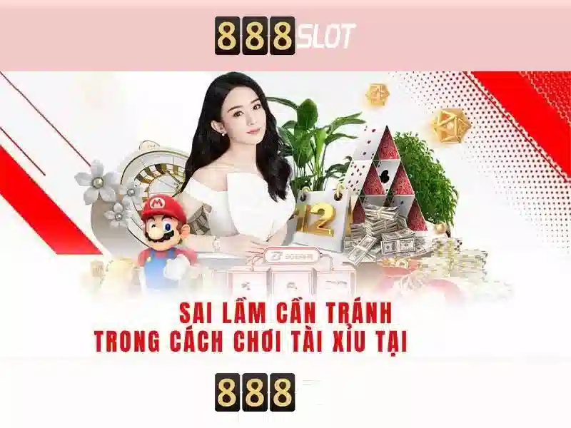 khuyến mãi slot 888SLOT