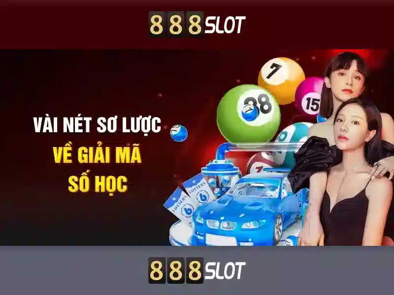 Ưu Điểm Nổi Bật Của 888SLOT