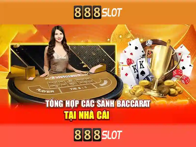 Trải nghiệm cược nhanh chóng