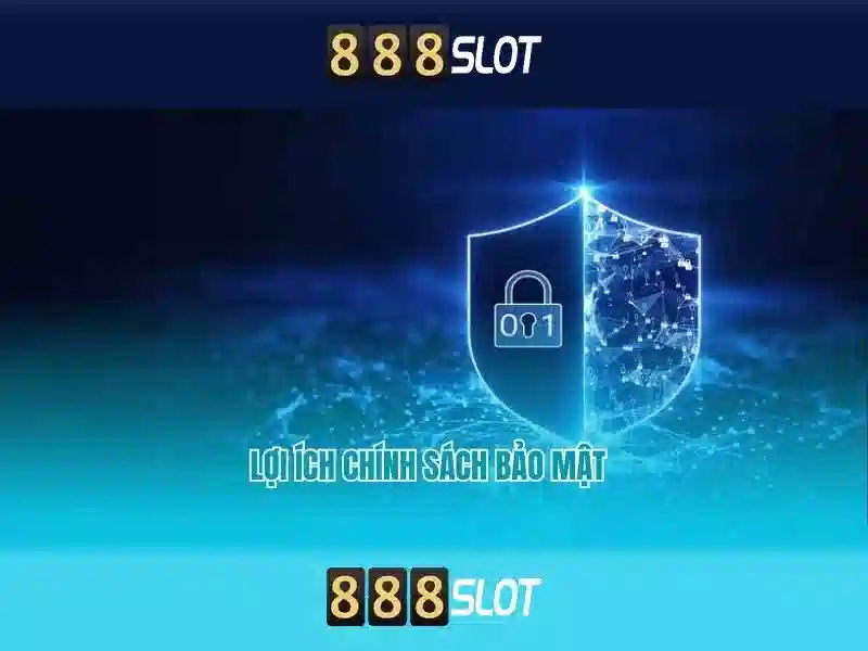 Hệ Thống Hỗ Trợ Khách Hàng Đa Dạng và Tiện Lợi