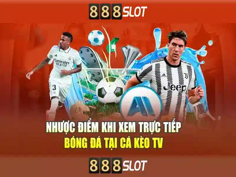 Ưu Điểm Nổi Bật Của 888SLOT