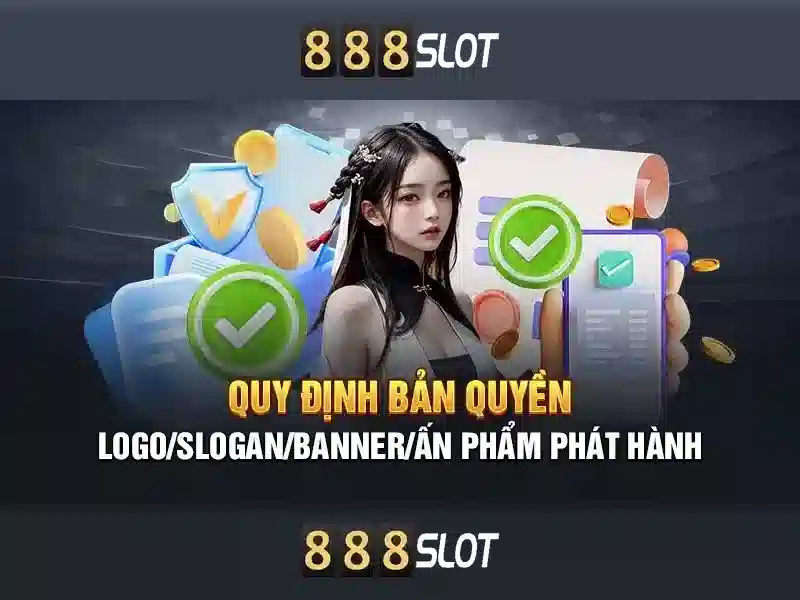 Trải nghiệm Slot đỉnh cao