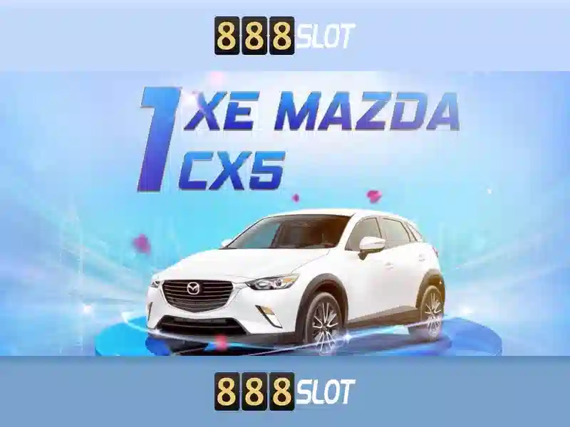 Giới Thiệu 888SLOT
