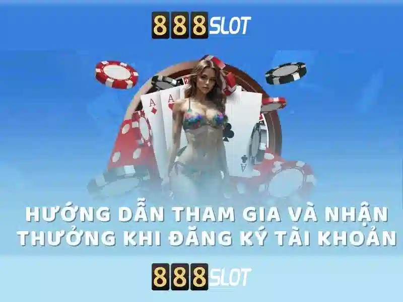 Đặc Điểm Nổi Bật