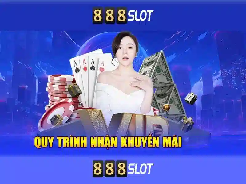 Đa Dạng Thể Loại SLOT