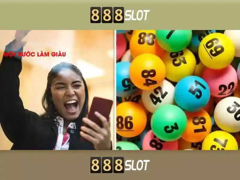 888SLOT Vip