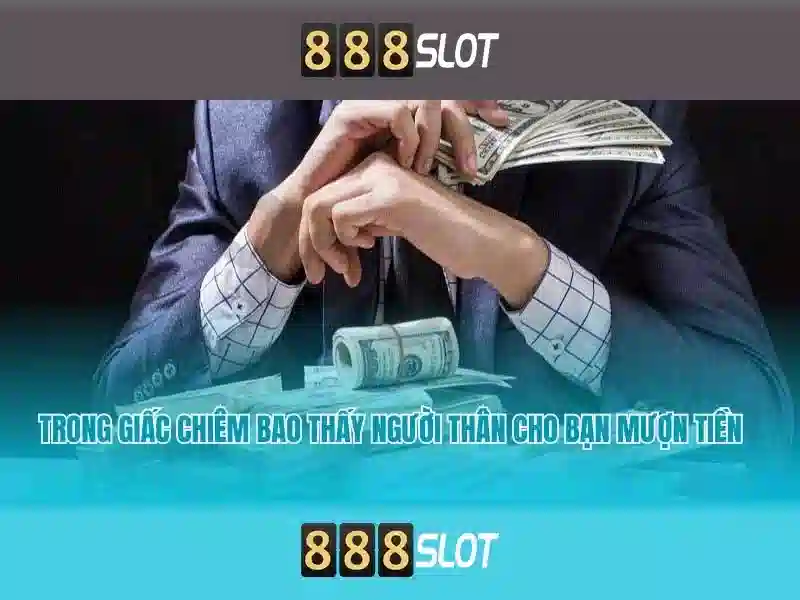 Đăng Ký 888SLOT