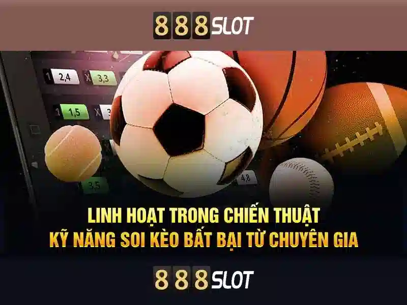 Tải 888slot
