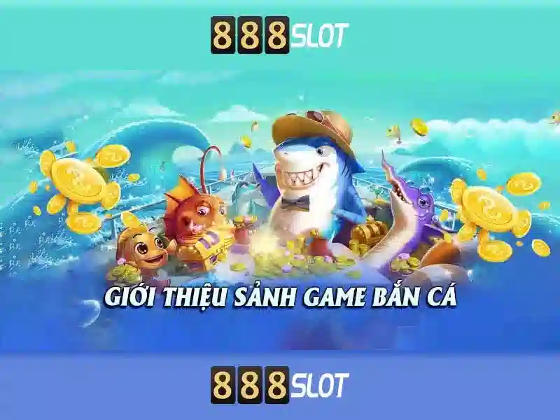 888slot Tải