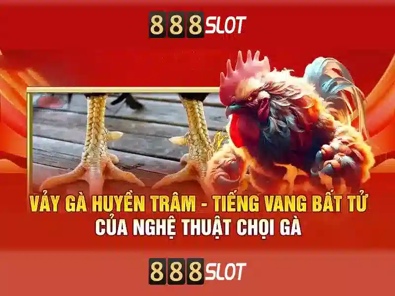 Ưu Đãi Đặc Biệt