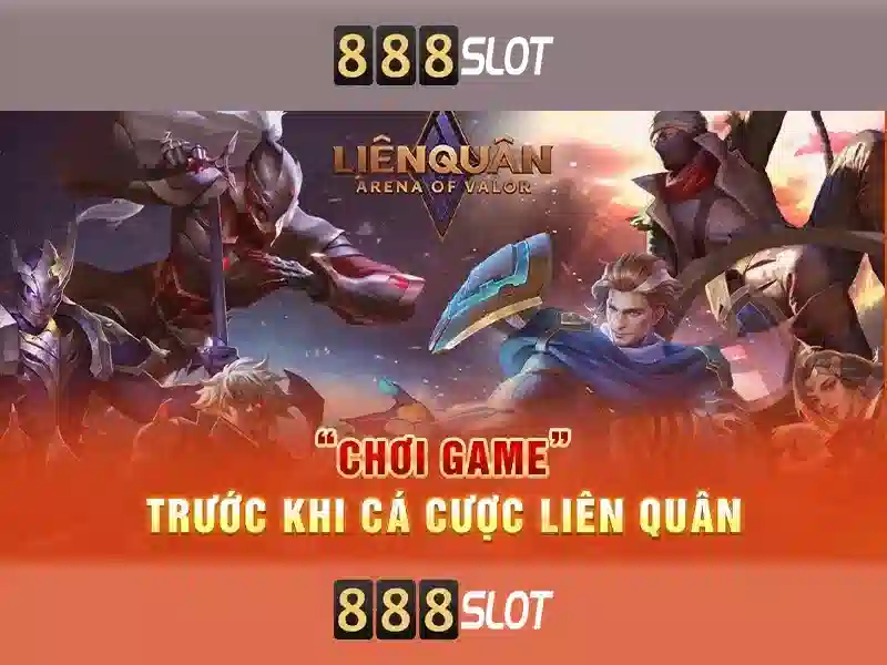 Ưu Đãi Đặc Biệt