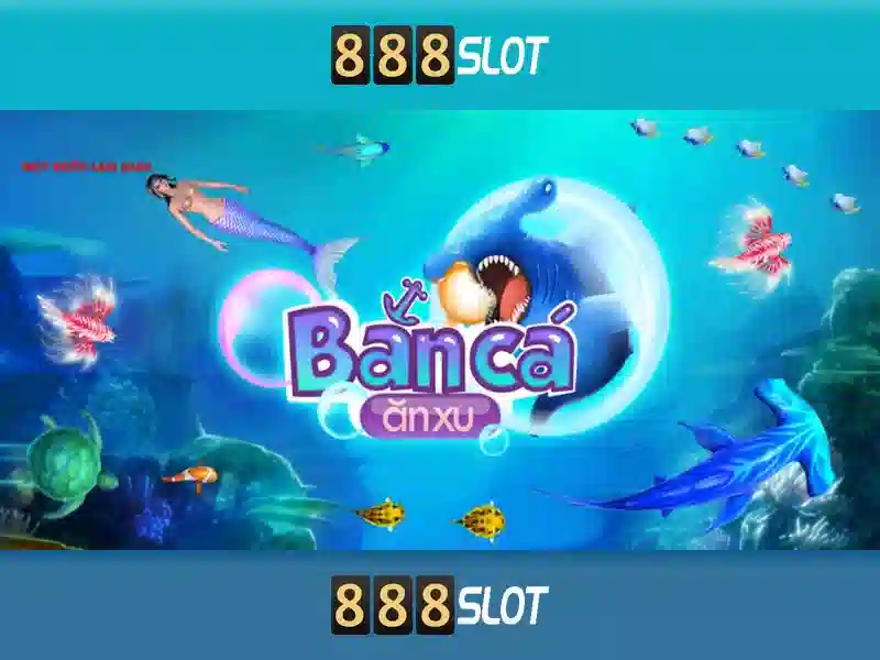 Ưu Đãi Đặc Biệt Cho Thành Viên 888SLOT