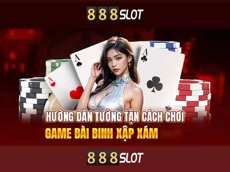 Tải App 888 Slot Tải App Ios