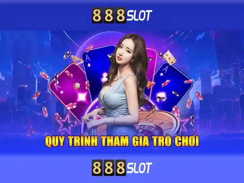 Tải 888slot