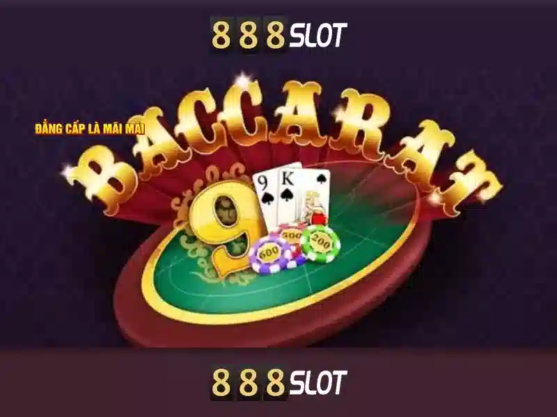 hướng dẫn chơi slot