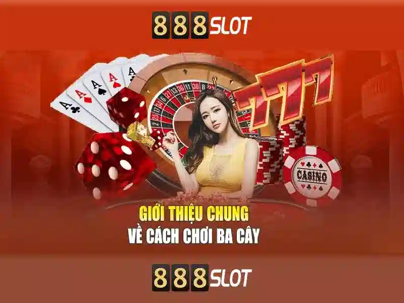 Giới Thiệu Về Tag Slot Mới