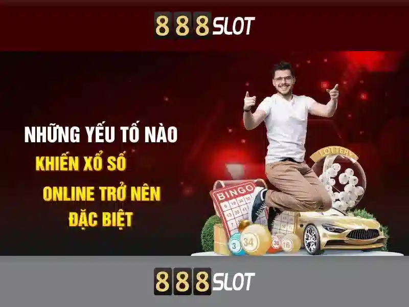 Nền Tảng Cá Cược Uy Tín Cho Người Chơi