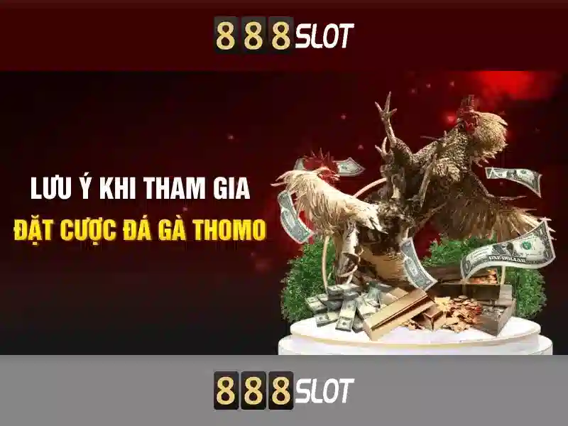 Game Slot 888Slot.com