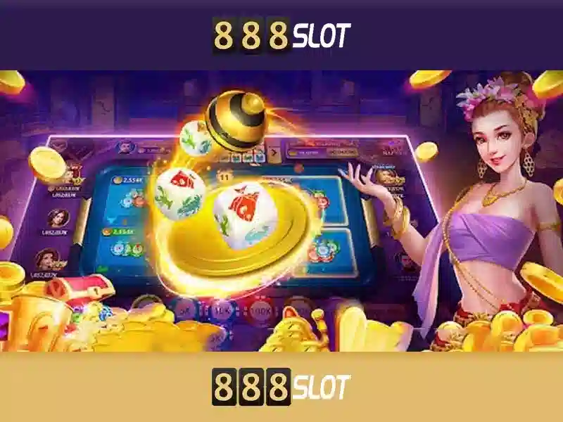 Top Game Đổi Thưởng Được Ưa Chuộng