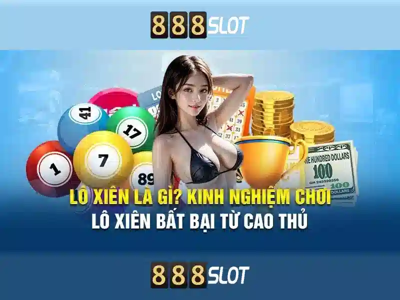 Khuyến Mãi Slot