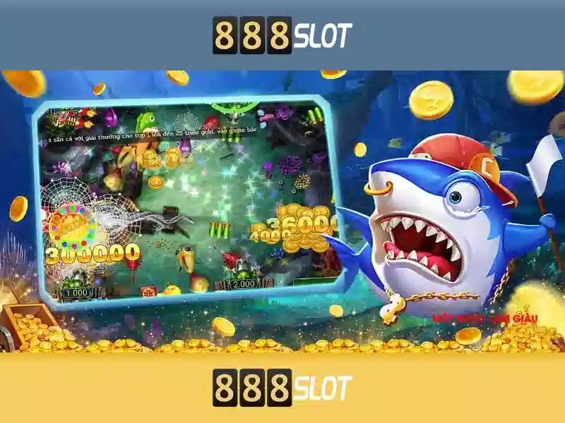 Quy Định Chơi Slot