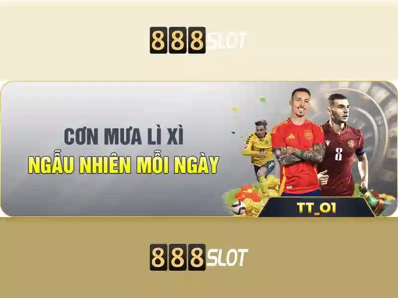 Đa Dạng Thể Loại Trò Chơi Slot