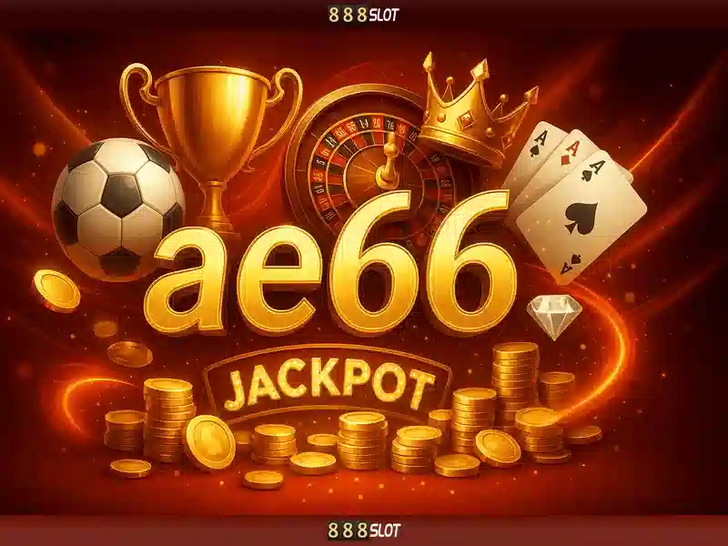 Trải Nghiệm Slot Đỉnh Cao Với 888SLOT