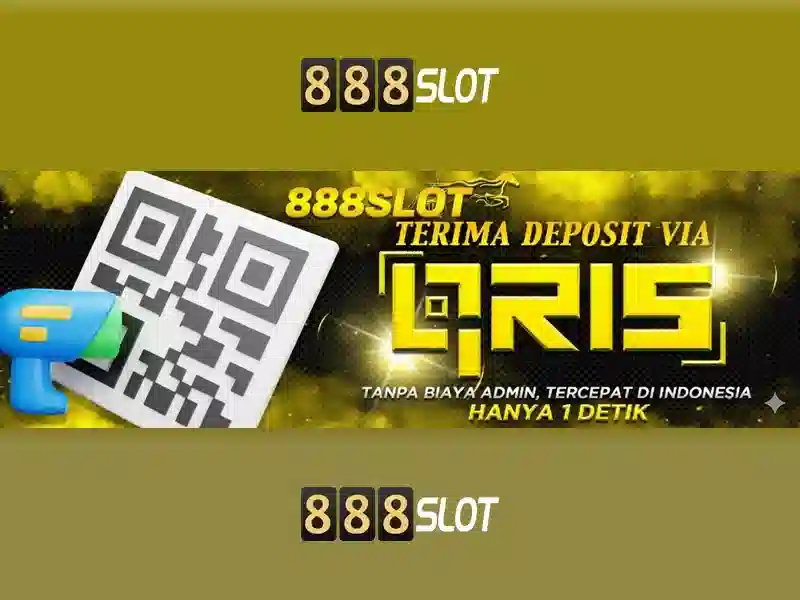 jackpot 888SLOT