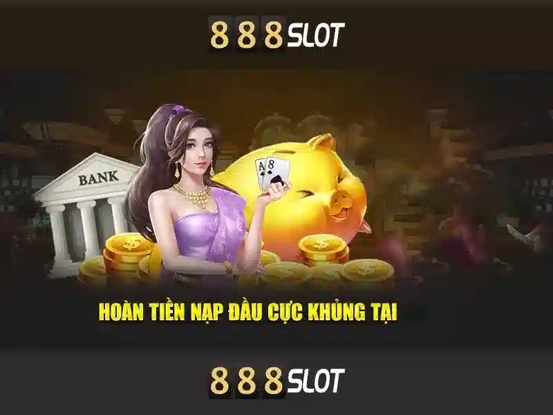 tải app 888 slot