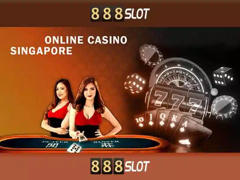 Tài 888slot Xổ Số