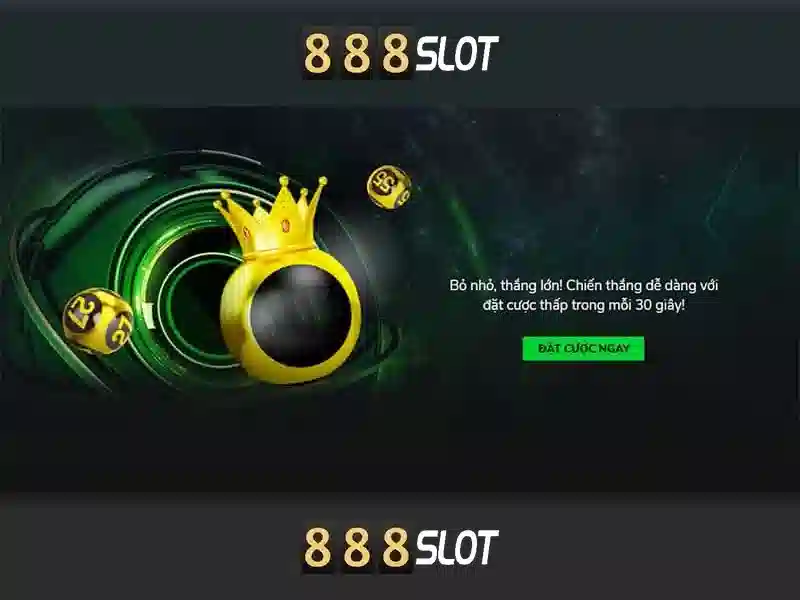 nhận thưởng Slot365