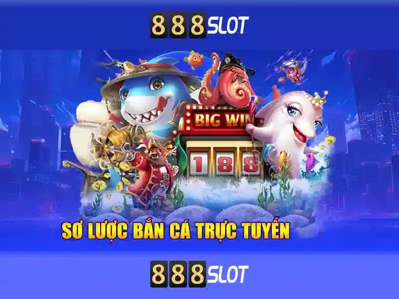 Đăng Nhập 888slot Com Login