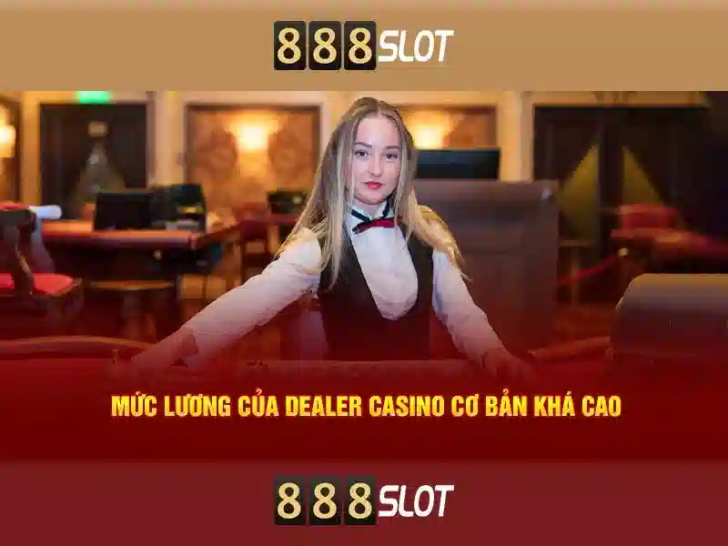 khuyến mãi 888slot