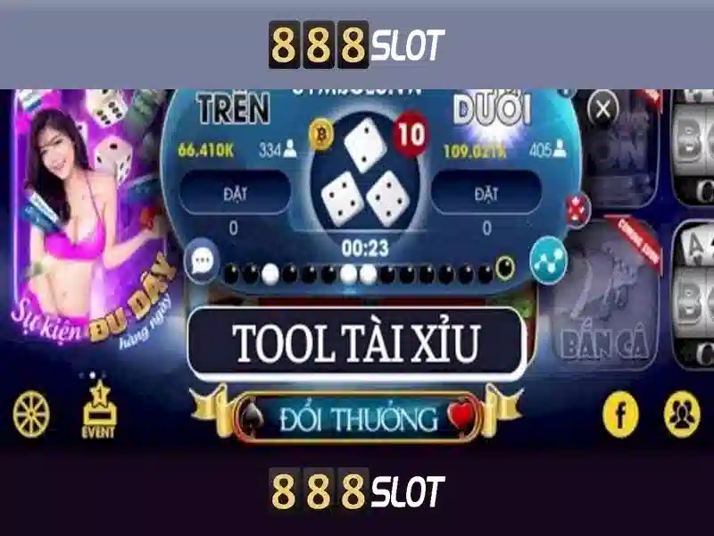 Đặc Điểm Slot365