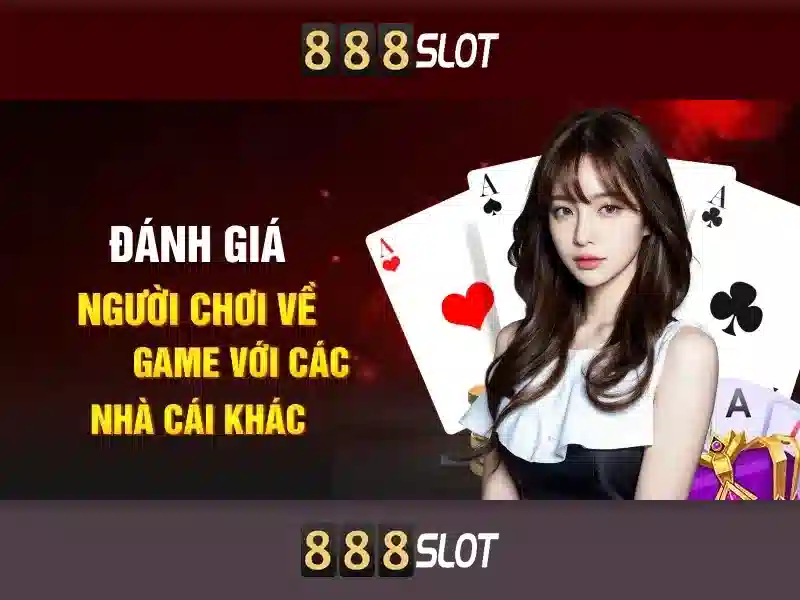 Giao Diện Slot Dewa