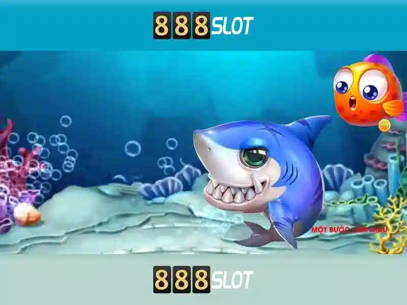 Trải Nghiệm Slot