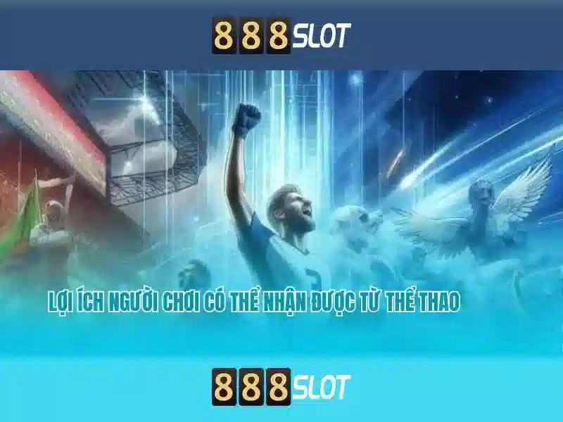 888SLOT – Trải Nghiệm Giải Trí Cá Cược Đỉnh Cao Với Link Alternatif 2026