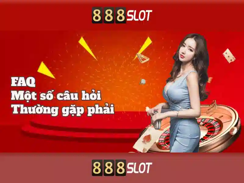 888SLOT