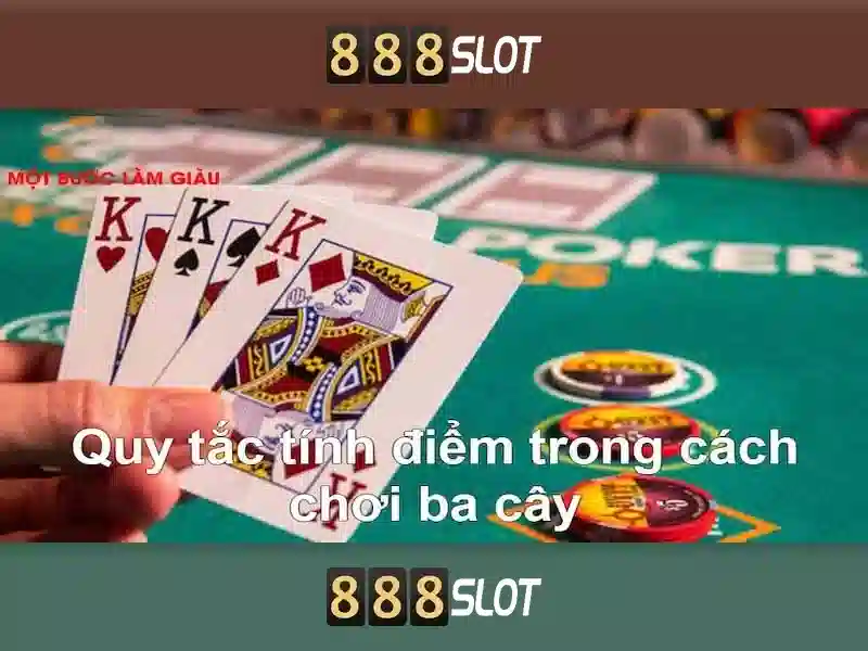 Giải Pháp Tối Ưu Cho Người Chơi
