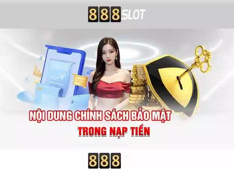 Hướng dẫn 888slot apk ios
