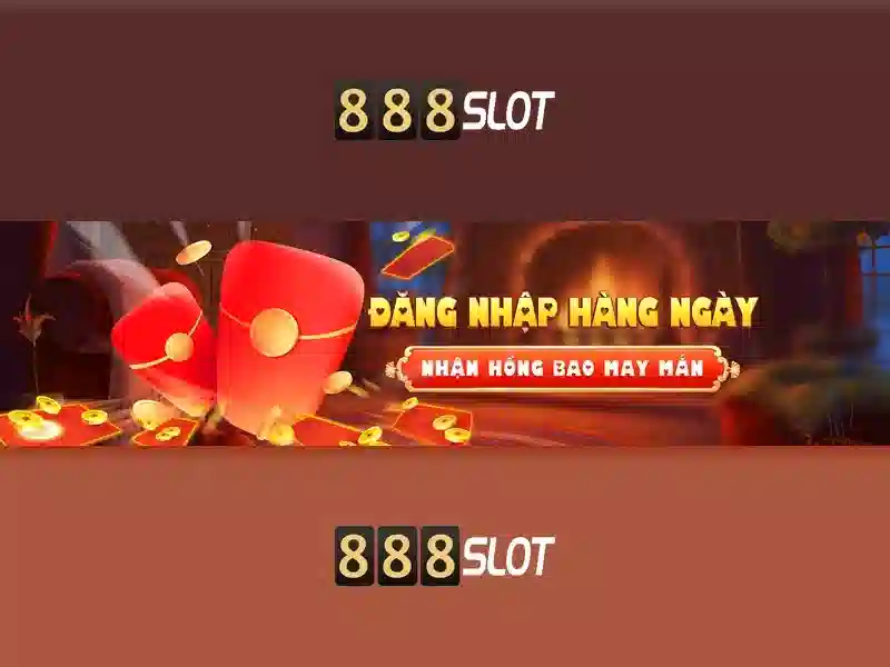 slot 888SLOT