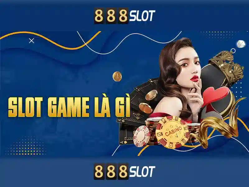 888slot kasir