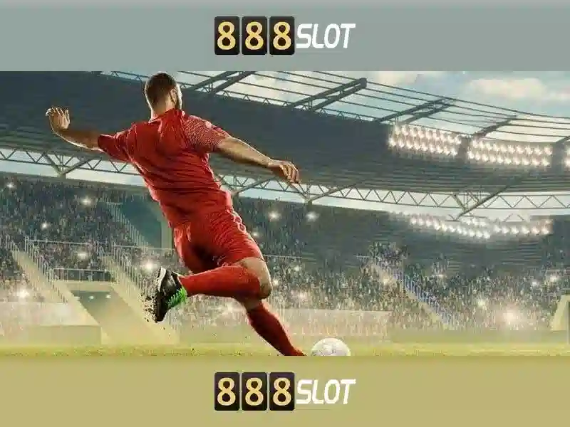 888SLOT – Trang Chủ Casino Trực Tuyến Đẳng Cấp