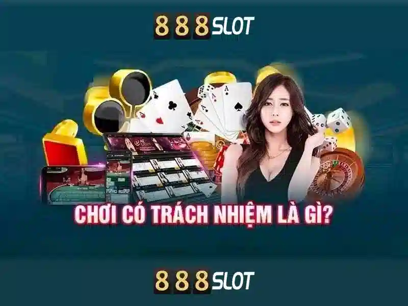 Trải Nghiệm Giải Trí 888slot