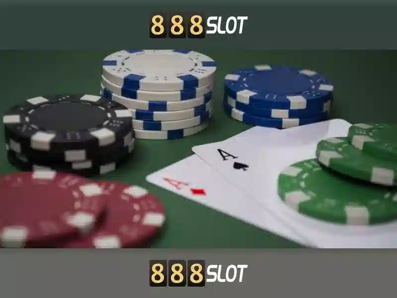 888SLOT Ứng Dụng 888slot Login App