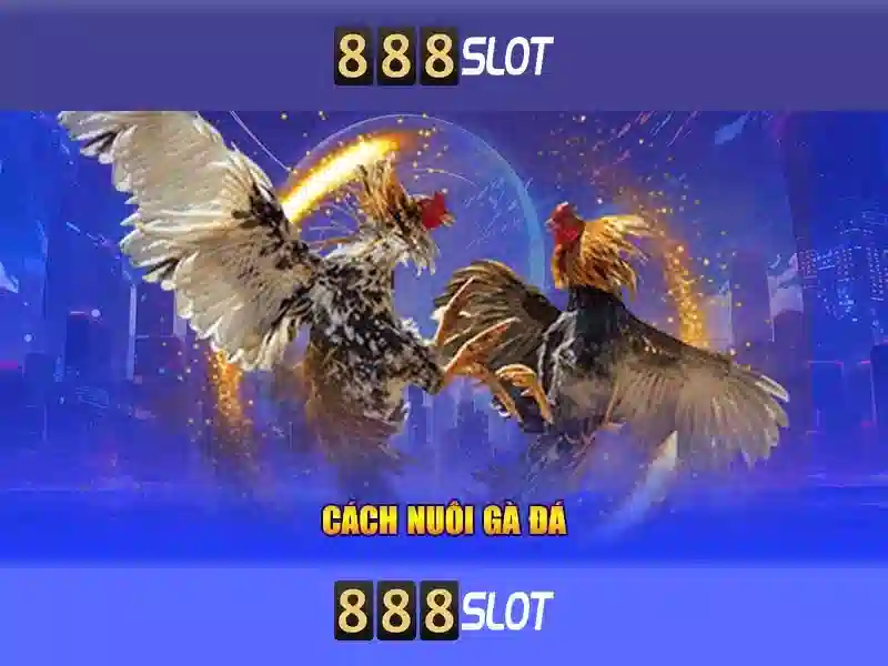 888SLOT