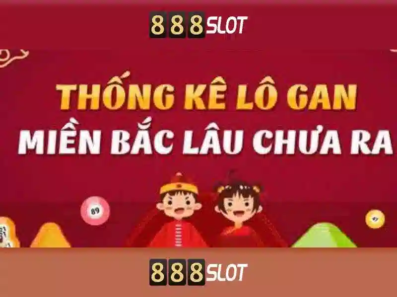 quy tắc tham gia